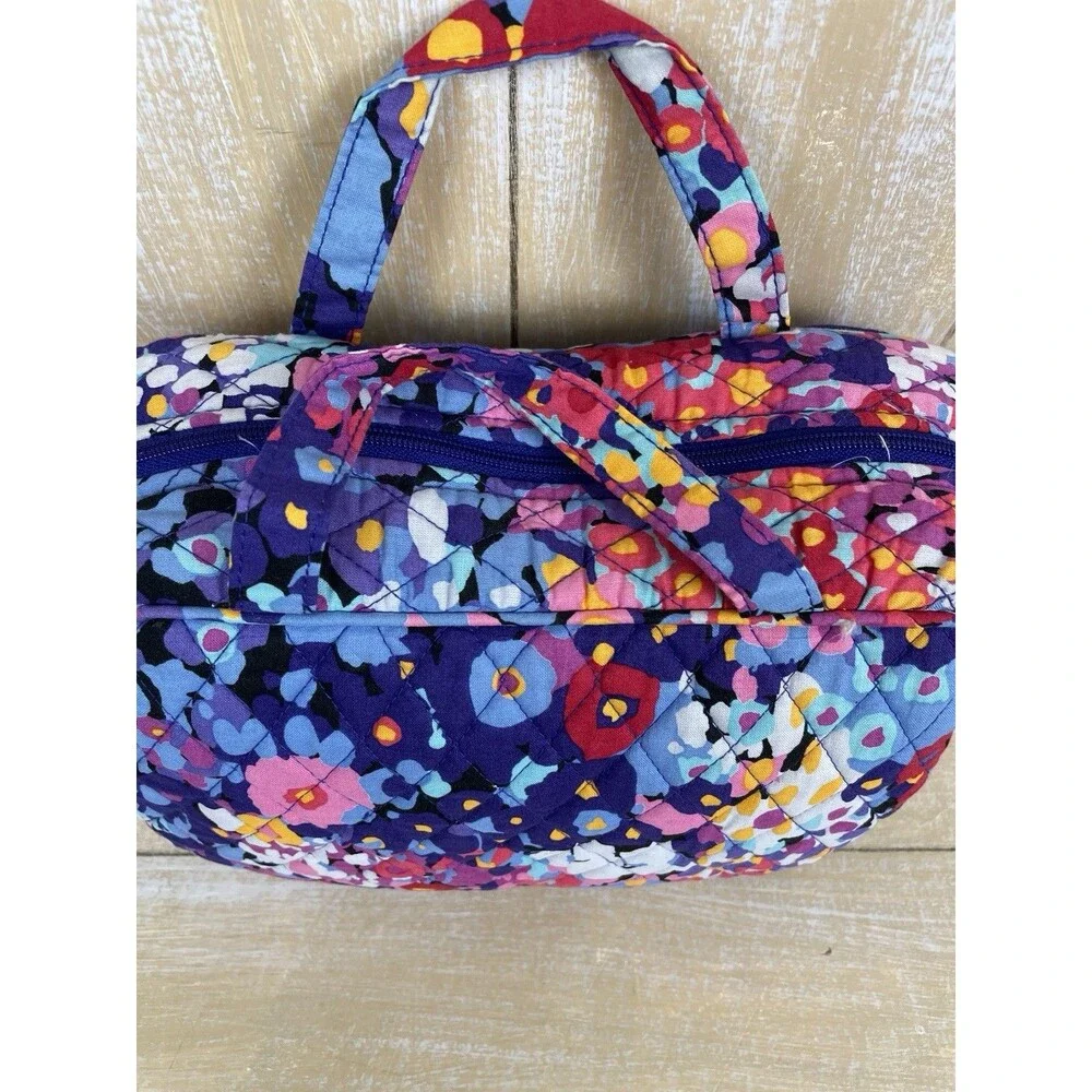 Vera Bradley 
